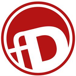 Frefel Digital & Co.