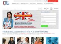 E.p. Educational Programs Neuchâtel SA, Succursale de La Chaux-de-Fonds