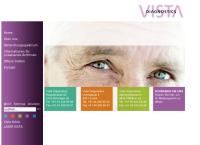 Vista Diagnostics AG