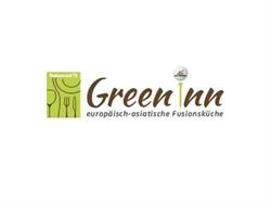 Restaurant TS Green Inn