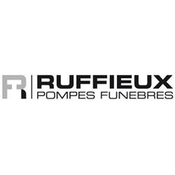 PF Ruffieux SA