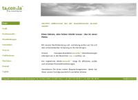 taconla Gmbh