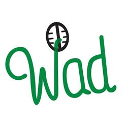 Wad, Patrick Deegbe