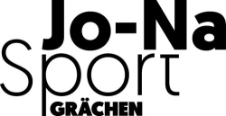 Jo-Na Sport, Natascha & Johann Williner-Kronig