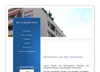 WG Immotrade GmbH