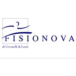 Fisionova Sagl