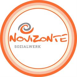 Novizonte-Sozialwerk