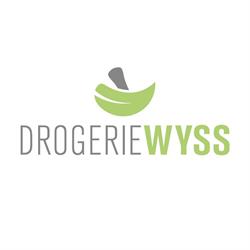 Drogerie Wyss
