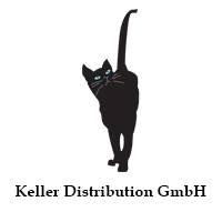 Keller Distribution GmbH