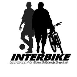 Interbike Sport-Shop AG