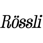 Restaurant Rössli