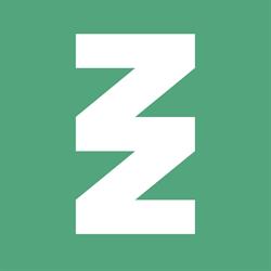 Borlini & Zanini SA