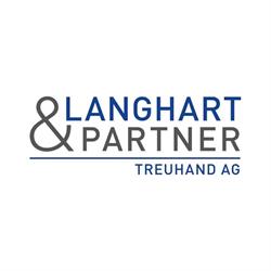 Langhart & Partner Treuhand AG
