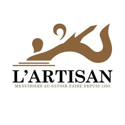 L'Artisan Sàrl