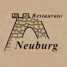 Restaurant Neuburg