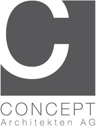Concept Architekten AG