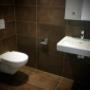 Sanitärinstallateur Heitenried