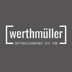 haute coiffure WERTHMÜLLER GmbH