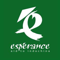 Associazione ACTI espérance