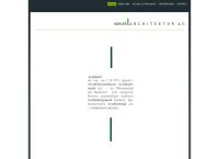 Kohler Architektur AG