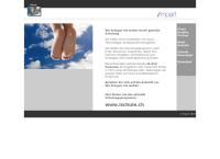 Impart Software Engineering GmbH