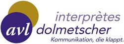 avl dolmetscher gmbh