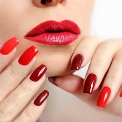 Nagelstudio Picasso Nail & More
