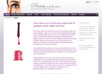 Nagelstudio Picasso Nail & More