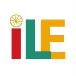 Schweiz. Gesellschaft für Logotherapie und Existenzanalyse