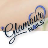 Vesna Milosavljevic Glamour Nails