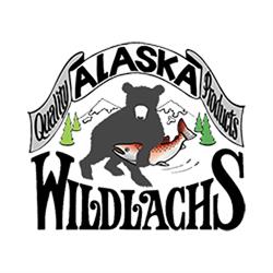 ALASKA A LA CARTE AG