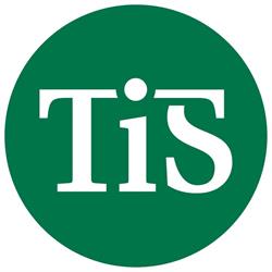Treuhandbüro TIS GmbH