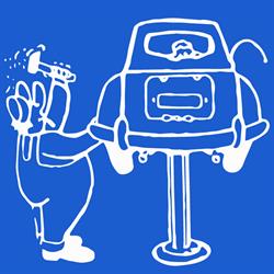 Carrosserie Jean-Paul Billieux