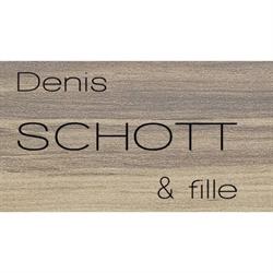 Schott-encadreur Sàrl