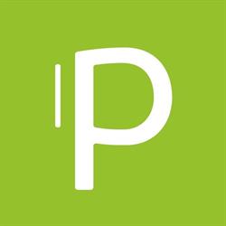 klickIT - Powered by Primetrack AG