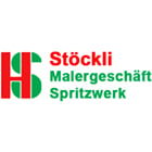 Stöckli Malergeschäft und Spritzwerk
