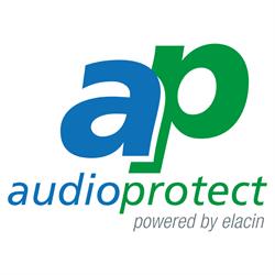 Audio Protect AG