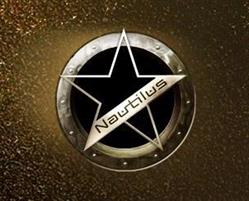Nautilus-Club