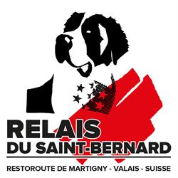 Relais Du St-Bernard Martigny SA
