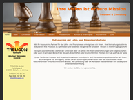Treucon GmbH