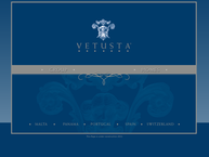 Vetusta Suisse SA