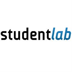 Studentlab AG