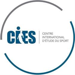 Centre International d'Etude du Sport