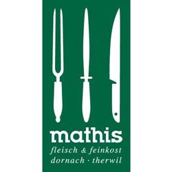 Mathis Fleisch & Feinkost