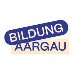 Bildung Aargau