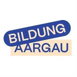 Bildung Aargau