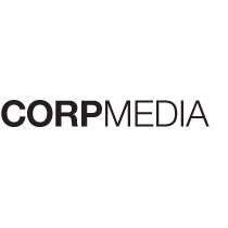 CORPMEDIA AG