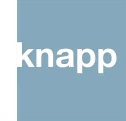 Knapp Verlag AG