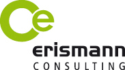 Erismann Consulting