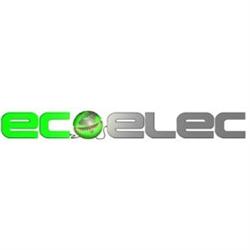 EcoElec Sàrl